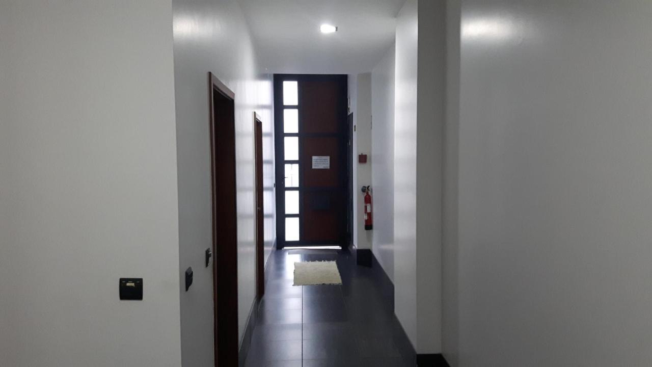 Casa Maio Porto Exterior foto