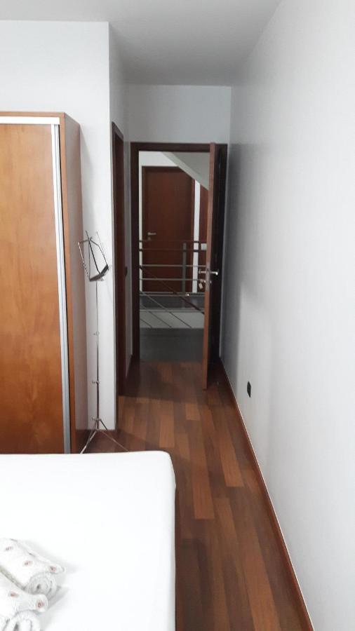 Casa Maio Porto Exterior foto