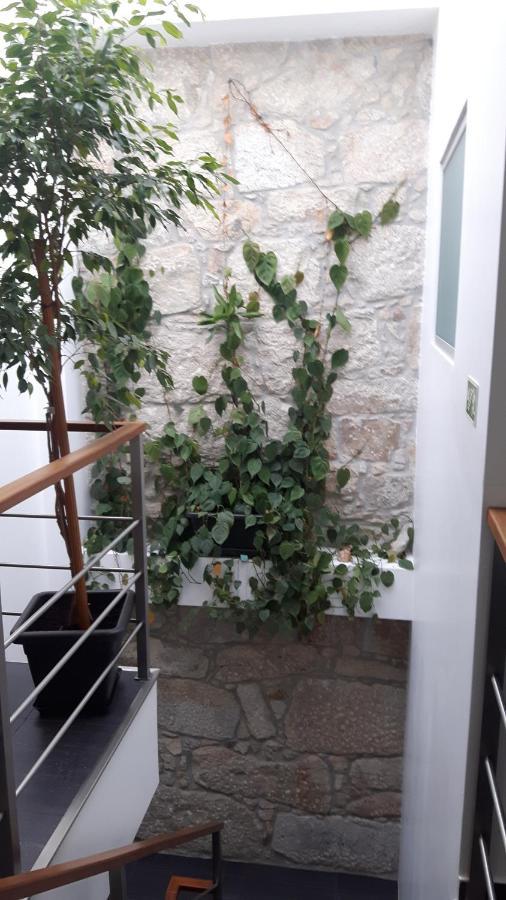 Casa Maio Porto Exterior foto