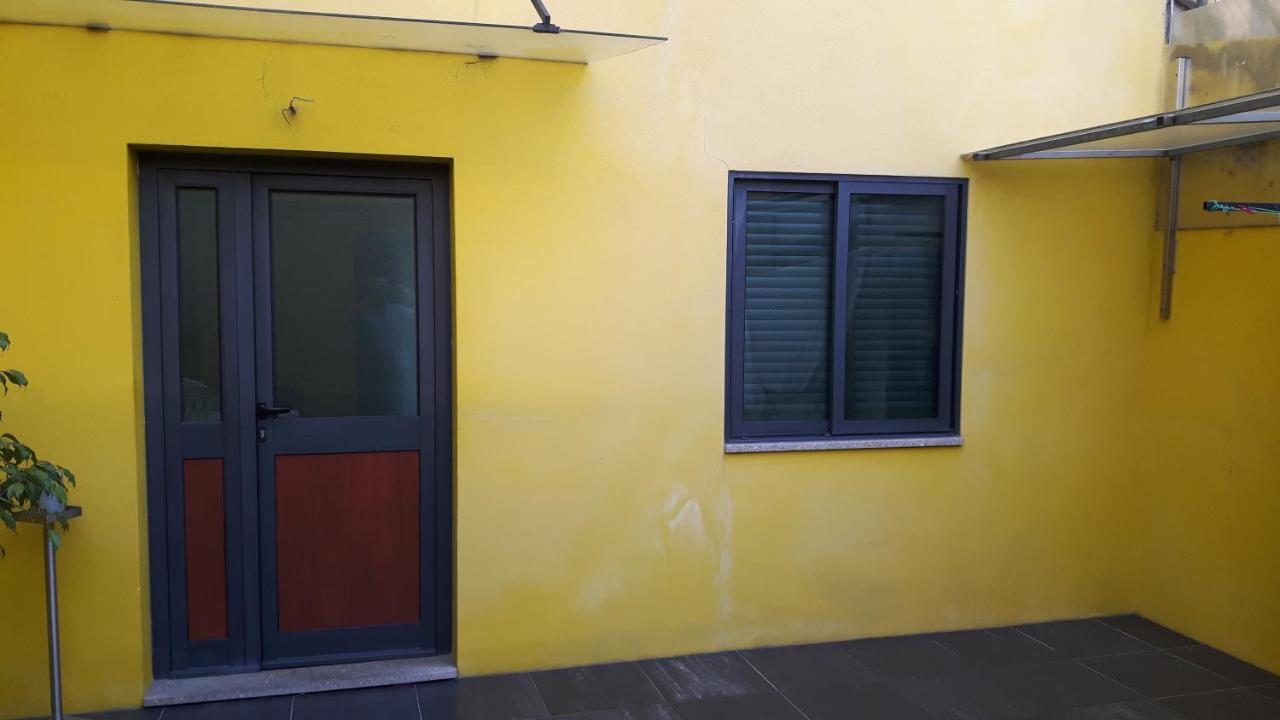 Casa Maio Porto Exterior foto