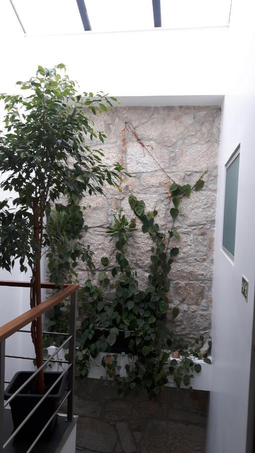 Casa Maio Porto Exterior foto