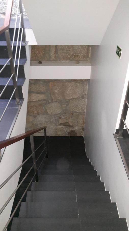 Casa Maio Porto Exterior foto